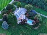 4346 Butler Road - Photo 115