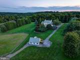 4346 Butler Road - Photo 117