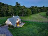 4346 Butler Road - Photo 118