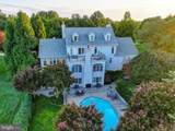 4346 Butler Road - Photo 14