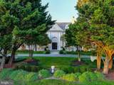 4346 Butler Road - Photo 15