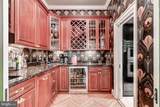 4346 Butler Road - Photo 42