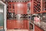 4346 Butler Road - Photo 43