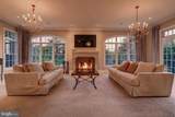 4346 Butler Road - Photo 44