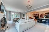 4346 Butler Road - Photo 45