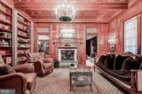 4346 Butler Road - Photo 46
