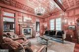 4346 Butler Road - Photo 47