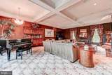 4346 Butler Road - Photo 48