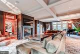 4346 Butler Road - Photo 49