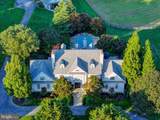 4346 Butler Road - Photo 5
