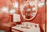 4346 Butler Road - Photo 50