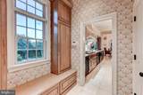 4346 Butler Road - Photo 51
