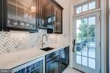 4346 Butler Road - Photo 52