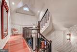 4346 Butler Road - Photo 53