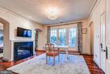 4346 Butler Road - Photo 54