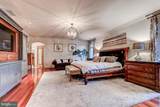 4346 Butler Road - Photo 55