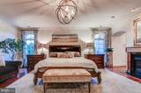 4346 Butler Road - Photo 56