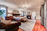 4346 Butler Road - Photo 57