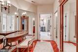 4346 Butler Road - Photo 58