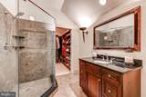 4346 Butler Road - Photo 59