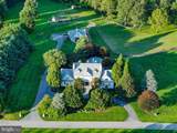 4346 Butler Road - Photo 6