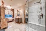 4346 Butler Road - Photo 60
