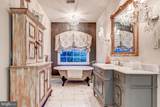 4346 Butler Road - Photo 61
