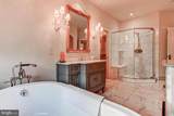 4346 Butler Road - Photo 62