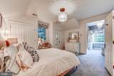 4346 Butler Road - Photo 63