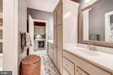 4346 Butler Road - Photo 64