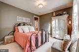 4346 Butler Road - Photo 65