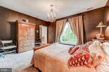 4346 Butler Road - Photo 66