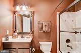 4346 Butler Road - Photo 67