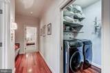4346 Butler Road - Photo 68