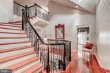 4346 Butler Road - Photo 69