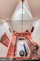 4346 Butler Road - Photo 70