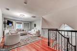 4346 Butler Road - Photo 71