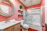 4346 Butler Road - Photo 72