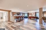 4346 Butler Road - Photo 75