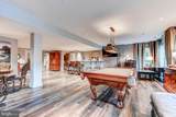 4346 Butler Road - Photo 76