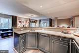 4346 Butler Road - Photo 77