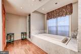 4346 Butler Road - Photo 80
