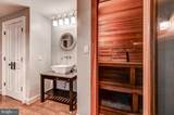 4346 Butler Road - Photo 81