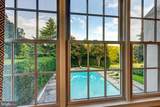 4346 Butler Road - Photo 82