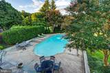 4346 Butler Road - Photo 83
