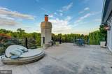 4346 Butler Road - Photo 84