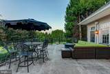 4346 Butler Road - Photo 85