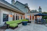 4346 Butler Road - Photo 86