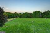 4346 Butler Road - Photo 87