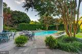 4346 Butler Road - Photo 88
